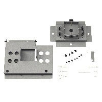 Canon Ceiling Attachment LV-CL12 (1637B001) Canon Ceiling Attachment LV-CL12 (1637B001)